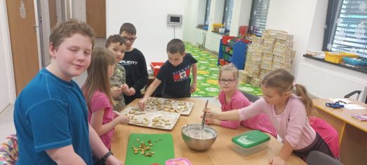 Fotografie img-20250219-wa0006_original.jpg