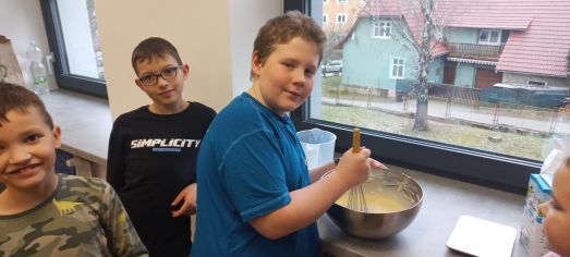 Fotografie img-20250219-wa0007_original.jpg