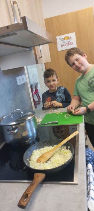 Fotografie img-20250219-wa0008_original.jpg