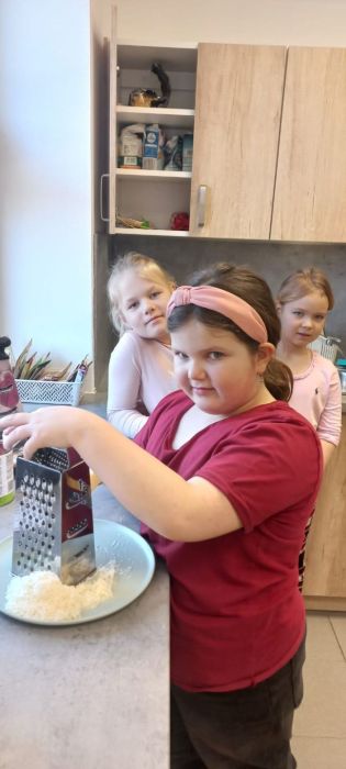 Fotografie img-20250219-wa0010_original.jpg