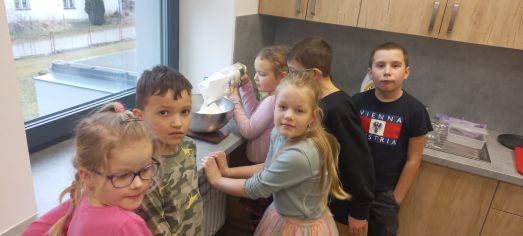 Fotografie img-20250219-wa0012_original.jpg