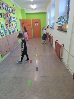 Fotografie img-20250219-wa0013_original.jpg