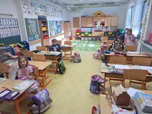 Fotografie img-20250219-wa0014_original.jpg