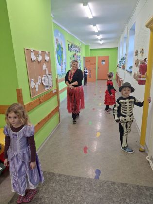 Fotografie img-20250219-wa0015_original.jpg