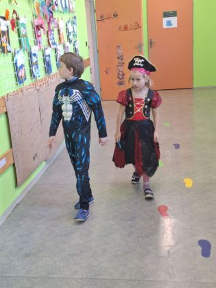 Fotografie img-20250219-wa0016_original.jpg