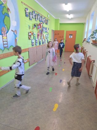 Fotografie img-20250219-wa0017_original.jpg