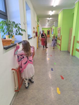 Fotografie img-20250219-wa0018_original.jpg