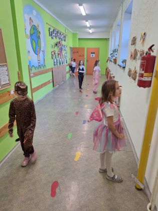 Fotografie img-20250219-wa0019_original.jpg