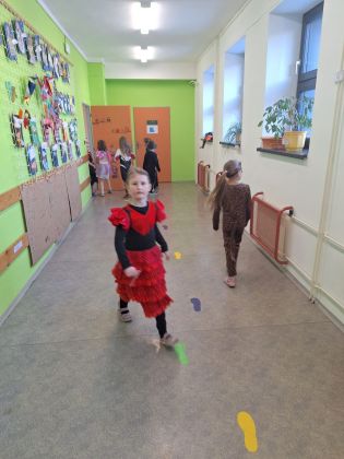 Fotografie img-20250219-wa0020_original.jpg