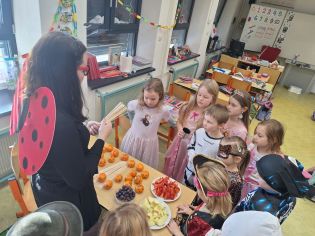 Fotografie img-20250219-wa0022_original.jpg