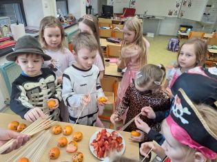 Fotografie img-20250219-wa0023_original.jpg