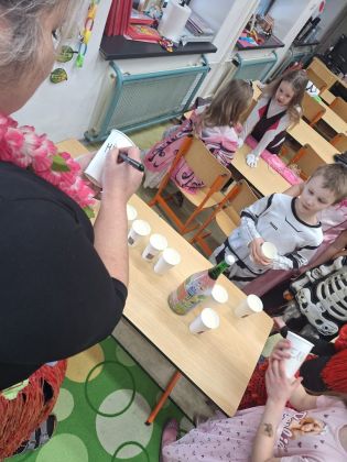 Fotografie img-20250219-wa0024_original.jpg