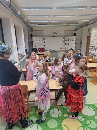 Fotografie img-20250219-wa0025_original.jpg