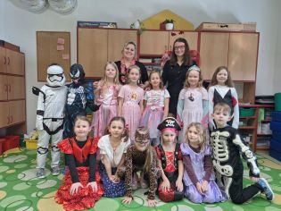 Fotografie img-20250219-wa0027_1_original.jpg