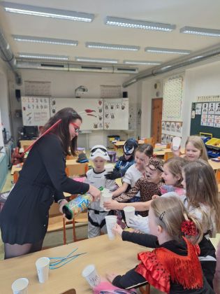 Fotografie img-20250219-wa0028_original.jpg