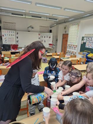 Fotografie img-20250219-wa0029_original.jpg