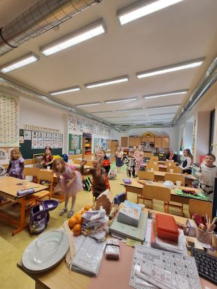 Fotografie img-20250219-wa0031_original.jpg