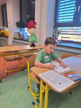 Fotografie img-20250317-wa0000_1_original.jpg