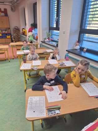 Fotografie img-20250317-wa0001_original.jpg