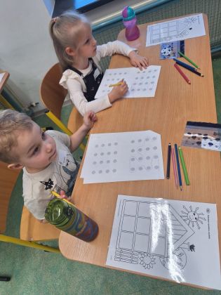 Fotografie img-20250317-wa0002_original.jpg