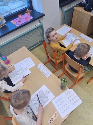 Fotografie img-20250317-wa0003_original.jpg