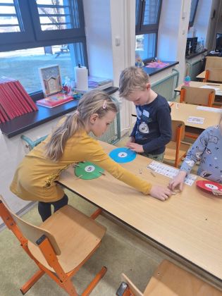 Fotografie img-20250317-wa0004_original.jpg