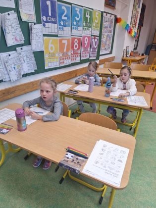 Fotografie img-20250317-wa0005_original.jpg