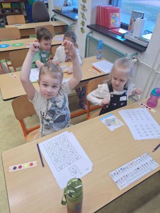 Fotografie img-20250317-wa0007_original.jpg