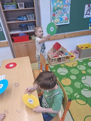 Fotografie img-20250317-wa0008_original.jpg