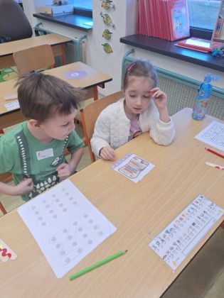 Fotografie img-20250317-wa0009_original.jpg