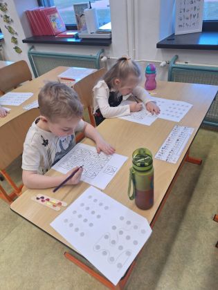 Fotografie img-20250317-wa0010_original.jpg