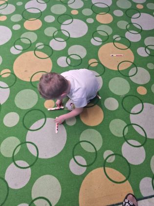 Fotografie img-20250317-wa0011_original.jpg