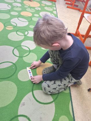 Fotografie img-20250317-wa0012_original.jpg