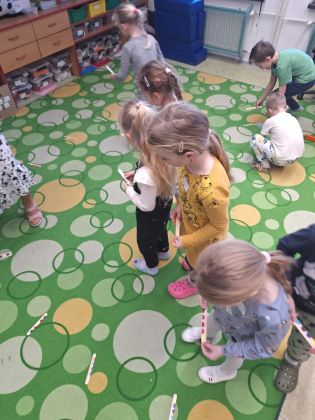 Fotografie img-20250317-wa0015_original.jpg