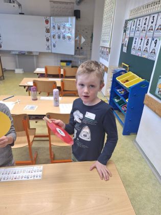 Fotografie img-20250317-wa0016_original.jpg