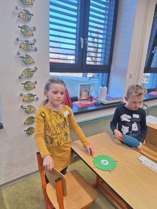 Fotografie img-20250317-wa0017_original.jpg