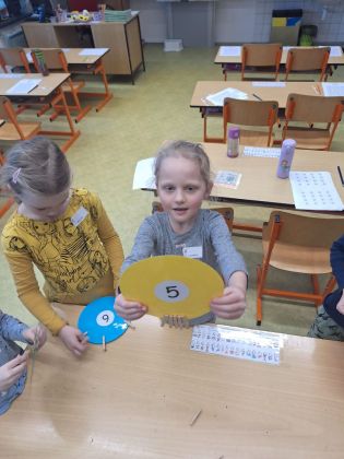 Fotografie img-20250317-wa0018_original.jpg