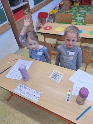 Fotografie img-20250317-wa0019_original.jpg