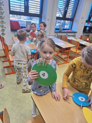 Fotografie img-20250317-wa0020_original.jpg