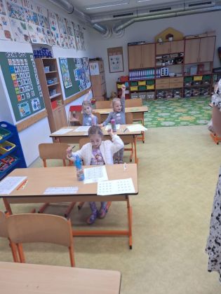 Fotografie img-20250317-wa0021_original.jpg