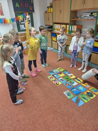 Fotografie img-20250317-wa0022_original.jpg