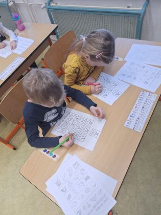 Fotografie img-20250317-wa0023_original.jpg