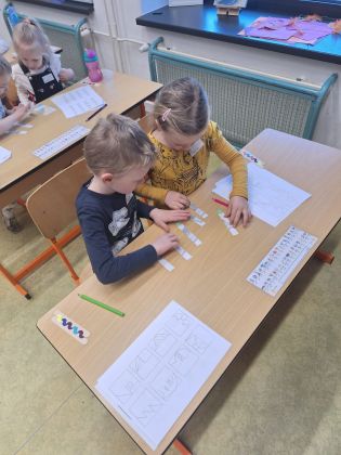 Fotografie img-20250317-wa0026_original.jpg