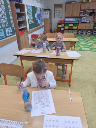 Fotografie img-20250317-wa0027_original.jpg