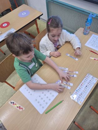 Fotografie img-20250317-wa0028_original.jpg