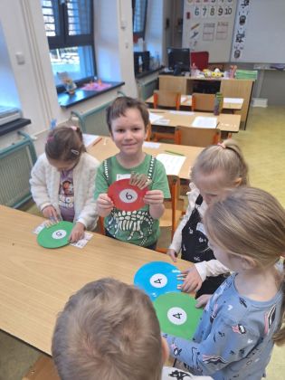 Fotografie img-20250317-wa0029_original.jpg