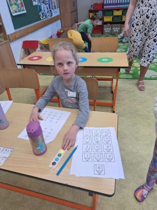 Fotografie img-20250317-wa0030_original.jpg