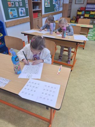 Fotografie img-20250317-wa0031_original.jpg