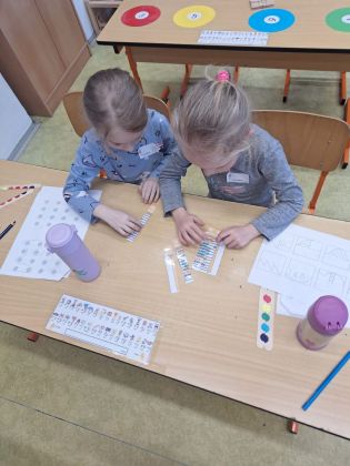 Fotografie img-20250317-wa0032_original.jpg