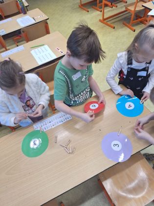 Fotografie img-20250317-wa0033_original.jpg